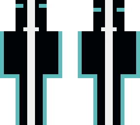 dark 2