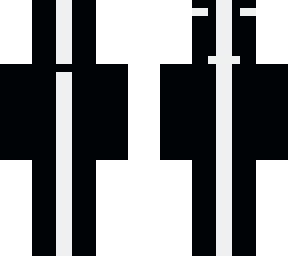 dark
