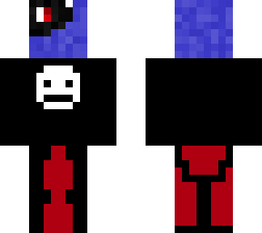 dark moria