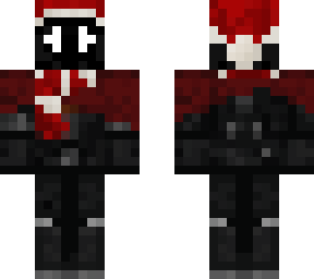 dark pierce