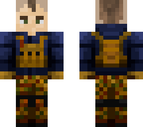 db hawk