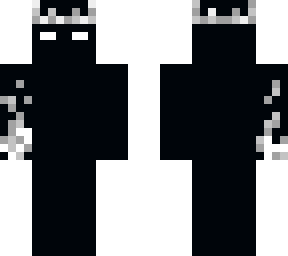 demon slayer