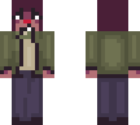 dess wip v.2