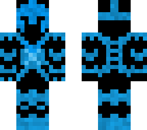 diamond gladiator