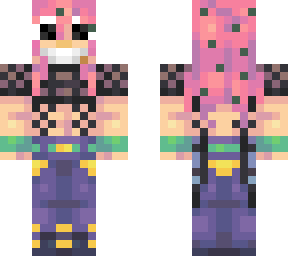 diavolo but like me ykfrfr