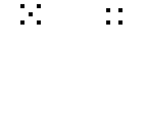 dice