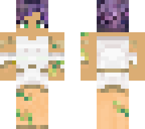 dionysus