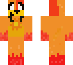 dogday