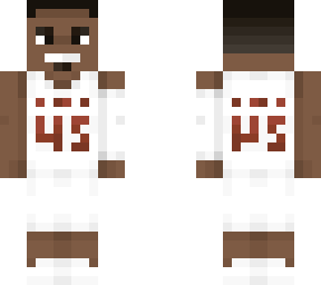 donovan mitchell