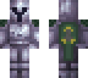 ducoq knight