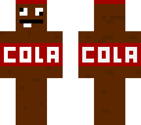 durpy cola