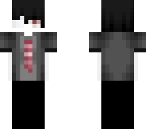 eboy