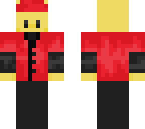 elliot