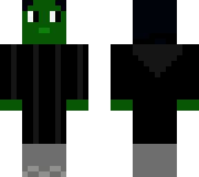 elphaba