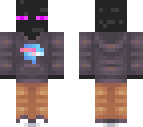 enderbeast