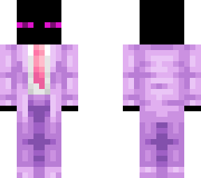 enderman (credit silverfillybases)