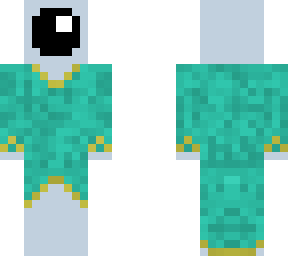 entity 406 with a shirt