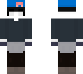 estonia (winter variant)