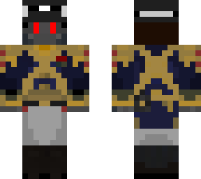 fallen generalissimo of the grand army