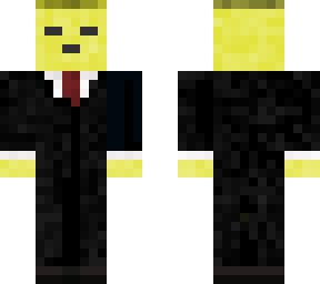 fancy banana v2