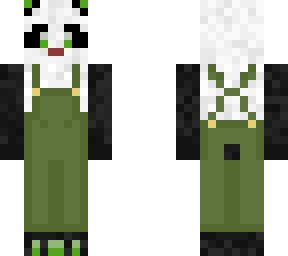 farmer root