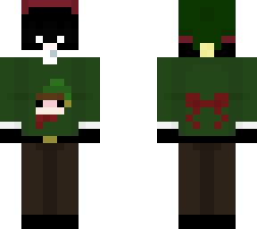 feliz navidad