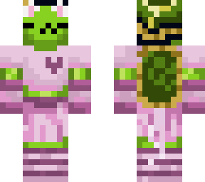 femurtle