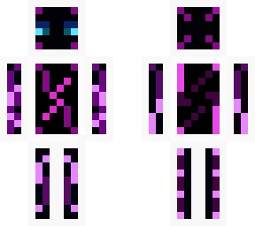 final ver