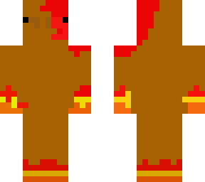 firnugget