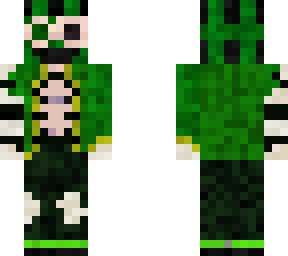 fnaf