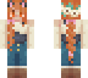 for a friend