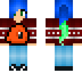 for zal