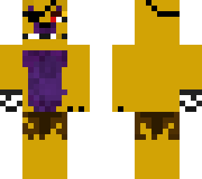 fox