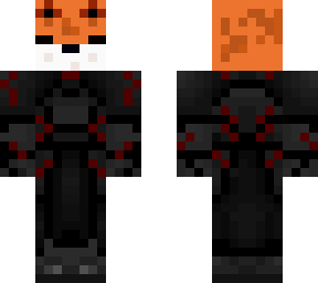 fox lunarr