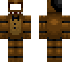 freddy1