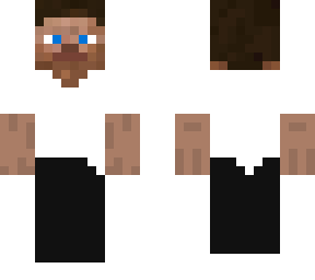 garsonsteve
