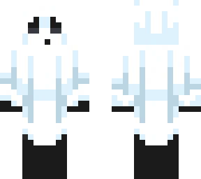 ghosty