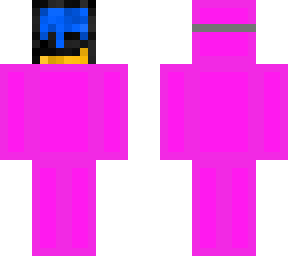 girldripmc