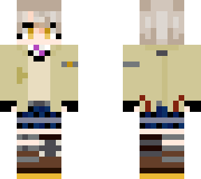 girls frontline 2: exilium - vector (vivi sometimes hides her molotovs) v3