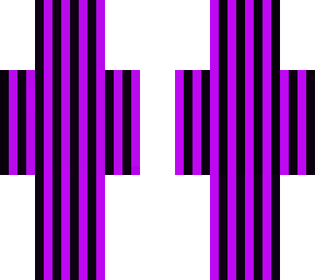 glich 3310