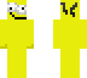 graggle