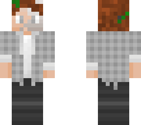 gray version (so i can recolor)