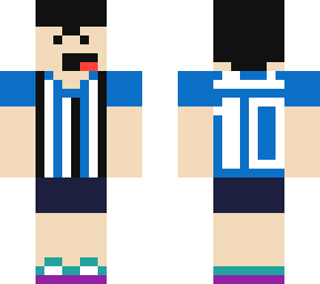 gremio