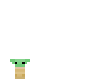 grogu