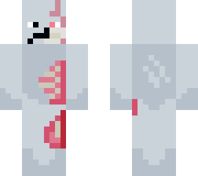 grumble the dead