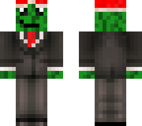 gurkenzaun