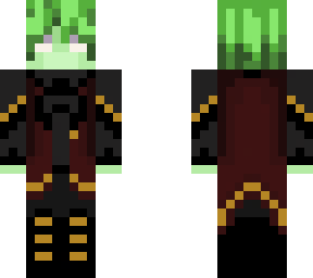 hana (consultant)