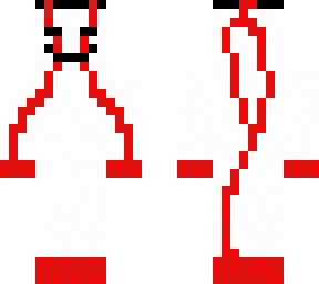 happy clown