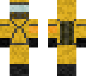 hazmat