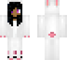 hb bunny